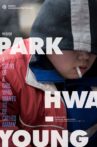 Park Hwa-young Movie Streaming Online