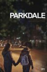 Parkdale Movie Streaming Online