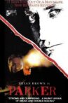 Parker Movie Streaming Online