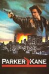 Parker Kane Movie Streaming Online
