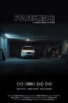 Parking Movie Streaming Online