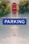 Parking Movie Streaming Online