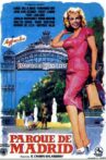 Parque de Madrid Movie Streaming Online