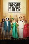 Parque Mayer Movie Streaming Online
