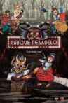 Parque Pesadelo Movie Streaming Online