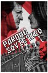 Parque Soviético Movie Streaming Online