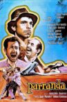 Parranda Movie Streaming Online
