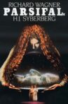 Parsifal Movie Streaming Online