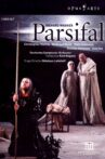Parsifal Movie Streaming Online
