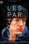 Particles Movie Streaming Online