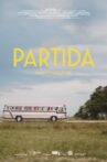 Partida Movie Streaming Online