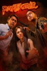Partikelir Movie Streaming Online