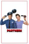Partners Movie Streaming Online