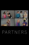 Partners Movie Streaming Online