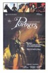 Partners Movie Streaming Online