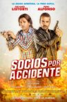 Partners By Accident Movie Streaming Online