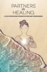 Partners in Healing Movie Streaming Online