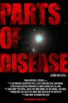 Parts of Disease Movie Streaming Online