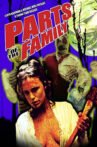 Parts of the Family Movie Streaming Online