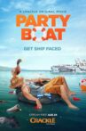 Party Boat Movie Streaming Online