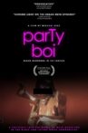 ParTy Boi: Black Diamonds in Ice Castles Movie Streaming Online