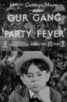 Party Fever Movie Streaming Online