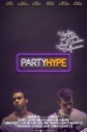 Party Hype Movie Streaming Online