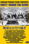 Party 'Round the Globe Movie Streaming Online