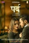 Parva Movie Streaming Online