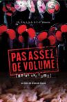 Pas assez de volume, Notes sur l'OMC Movie Streaming Online