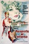 Pasaporte al infierno Movie Streaming Online