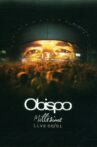 Pascal Obispo - Millésime (Live 00-01) Movie Streaming Online