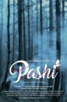 Pashi Movie Streaming Online