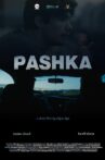 Pashka Movie Streaming Online
