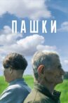 Pashki Movie Streaming Online