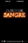 Pasión de sangre Movie Streaming Online