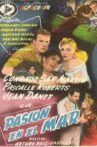 Pasión en el mar Movie Streaming Online