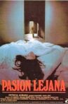 Pasión lejana Movie Streaming Online