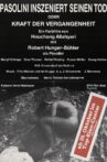 Pasolini inszeniert seinen Tod Movie Streaming Online
