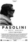 Pasolini, The Hidden Truth Movie Streaming Online