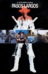 Pasos Largos (El último bandido andaluz) Movie Streaming Online