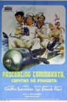 Pasqualino Cammarata... capitano di fregata Movie Streaming Online