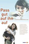 Pass gut auf ihn auf Movie Streaming Online