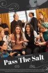 Pass the Salt Movie Streaming Online