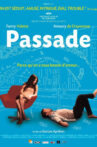 Passade Movie Streaming Online