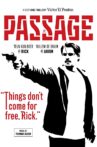 Passage Movie Streaming Online