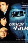 Passage à l'acte Movie Streaming Online