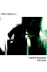 Passages Movie Streaming Online