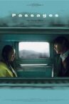 Passages Movie Streaming Online