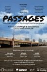 Passages Movie Streaming Online